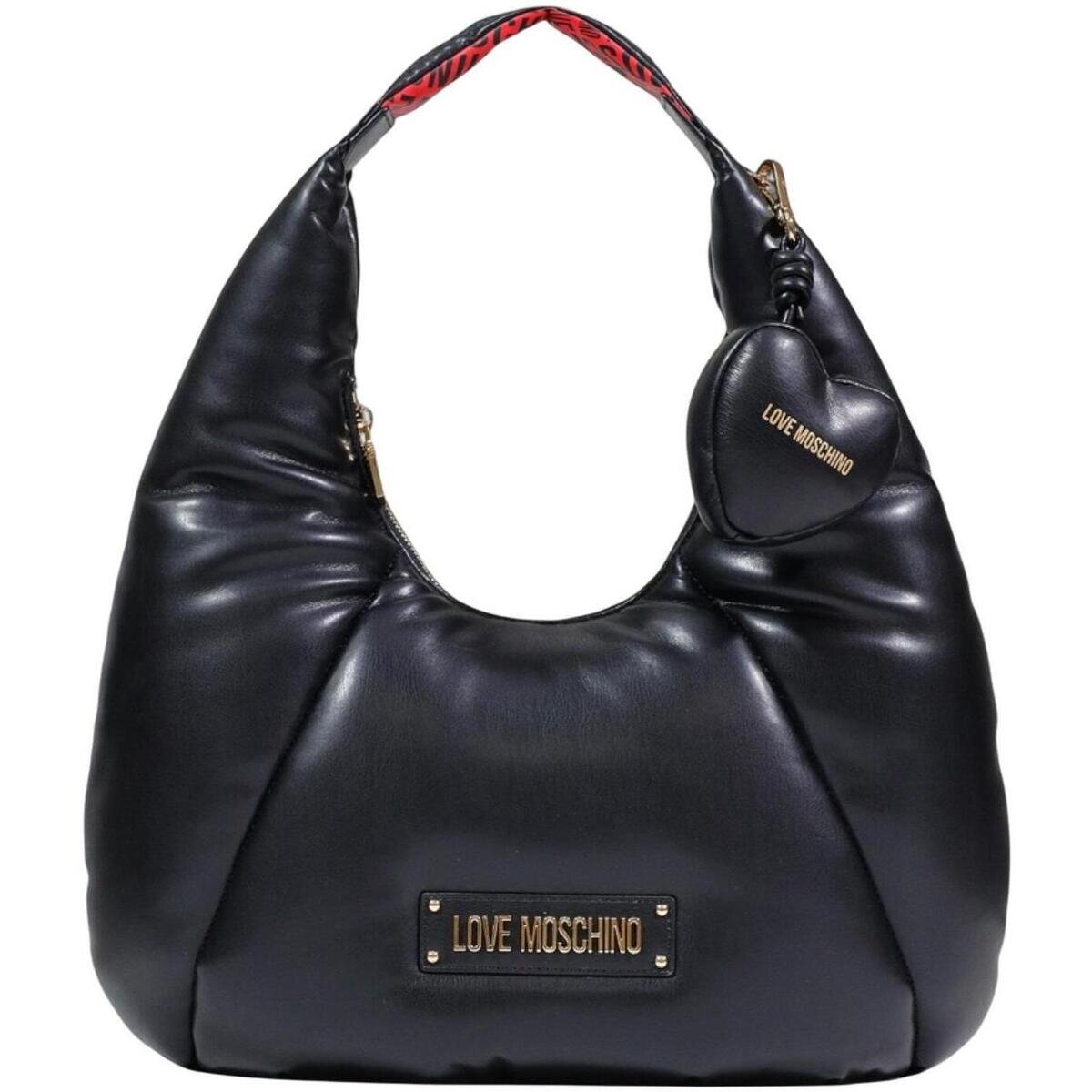 Love Moschino Genti PRINT JC4325PP0N
