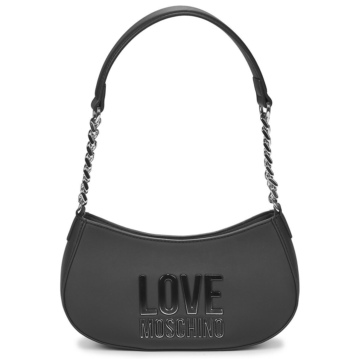 Love Moschino Genti PRISM JC4256