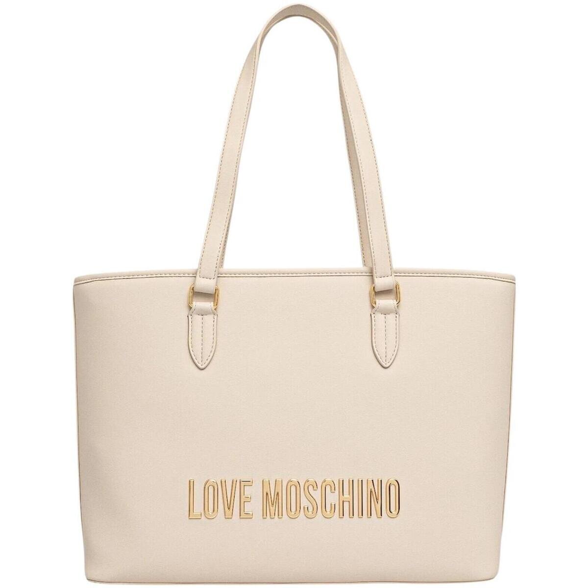 Love Moschino Genti PU GRS JC4190PP1