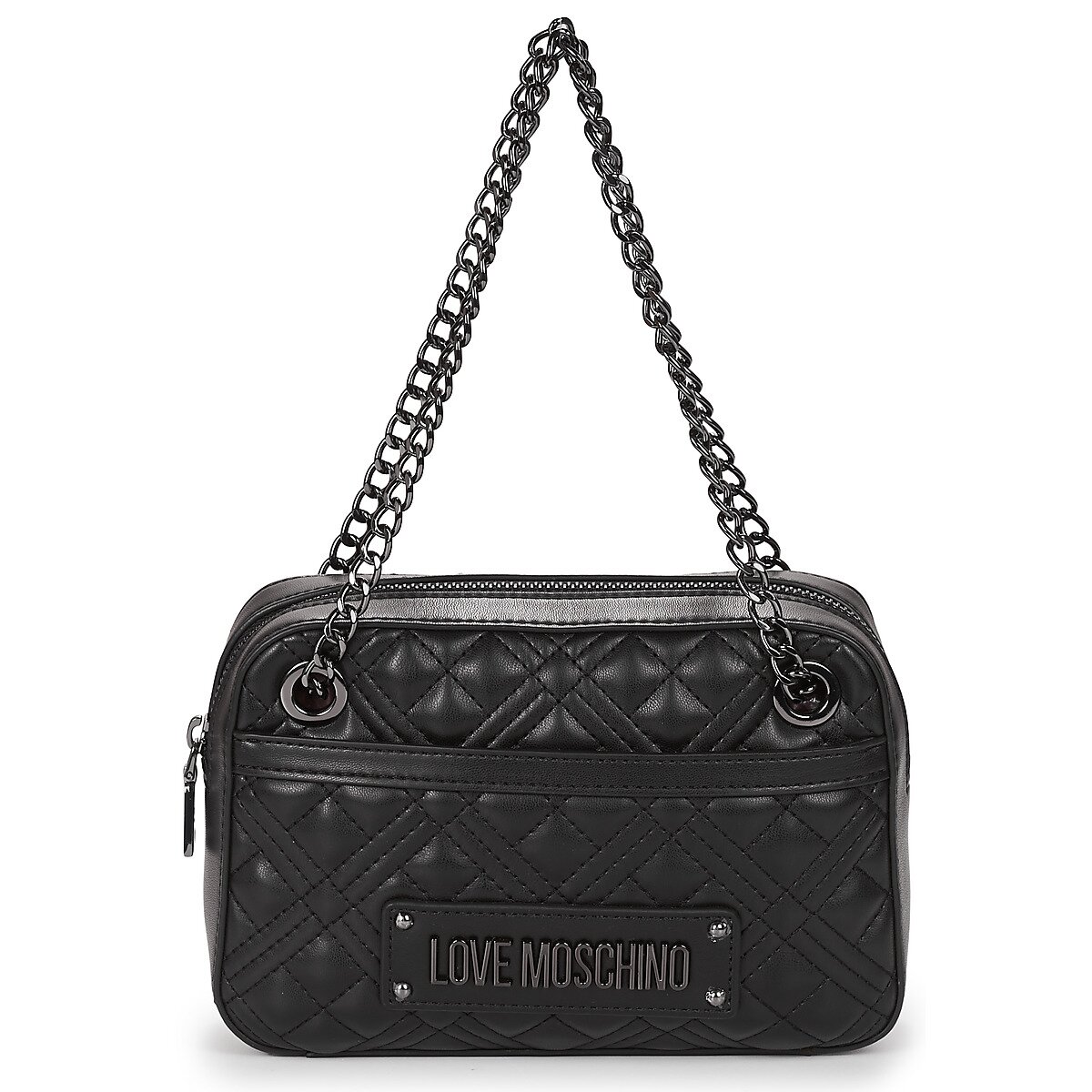 Love Moschino Genti QUILTED JC4237PP0I