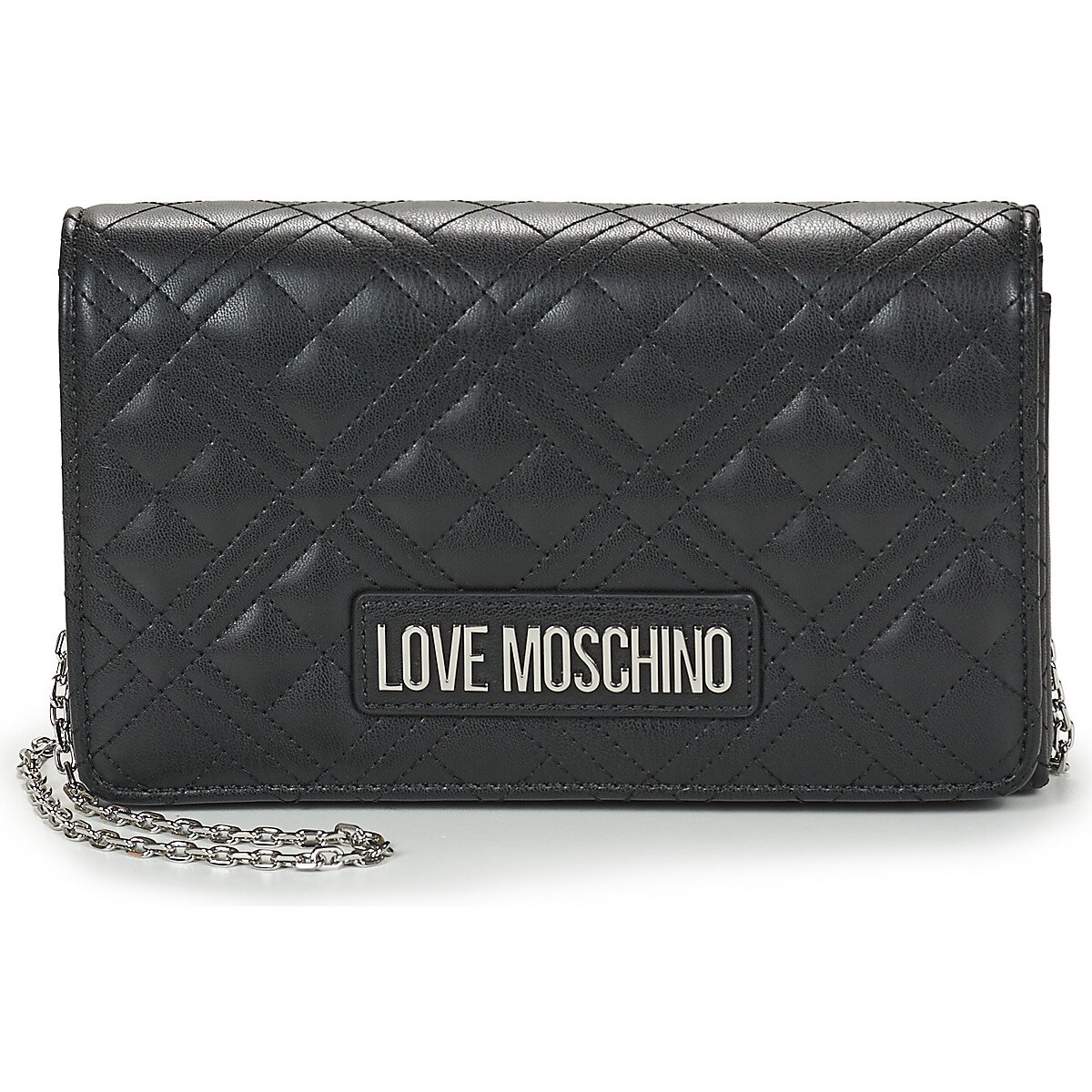 Love Moschino Genti SMART DAILY BAG
