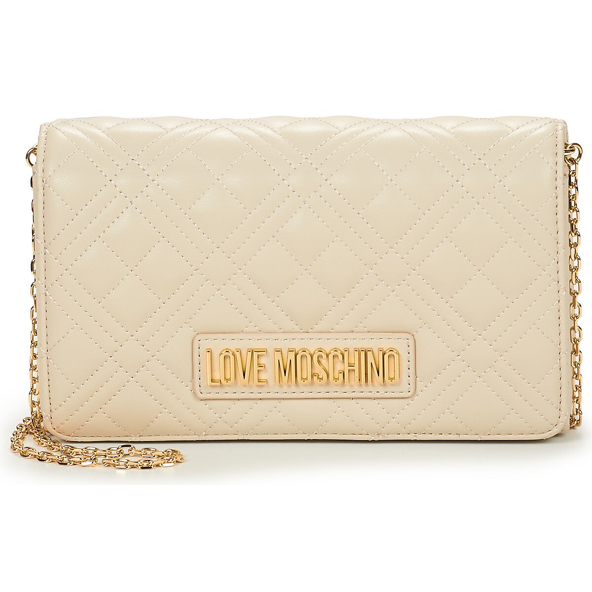 Love Moschino Genti SMART DAILY BAG