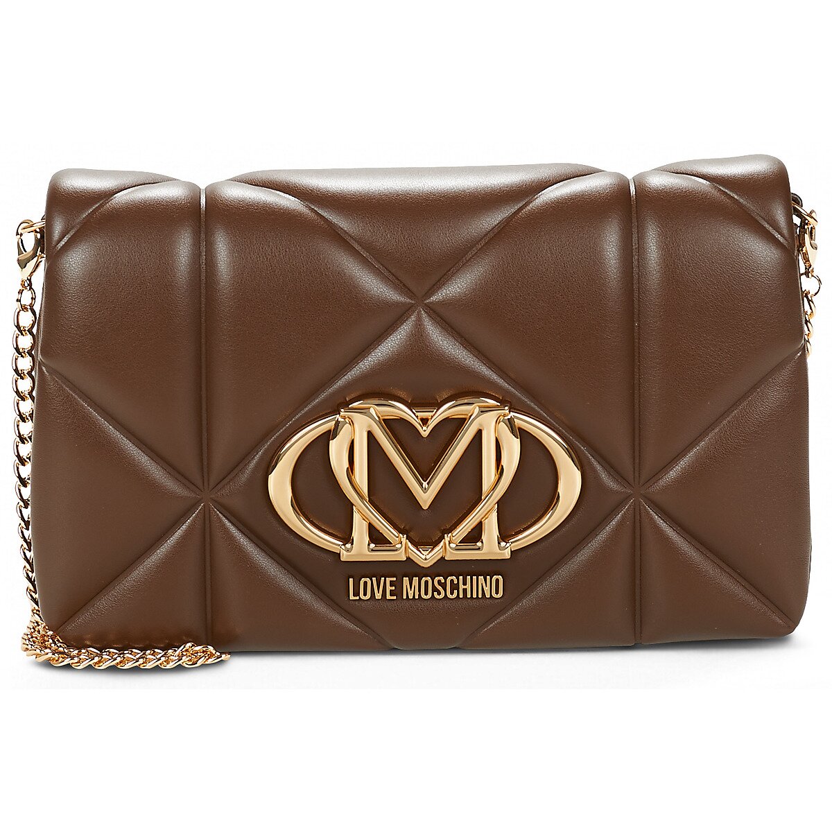 Love Moschino Genti SMART DAILY BAG