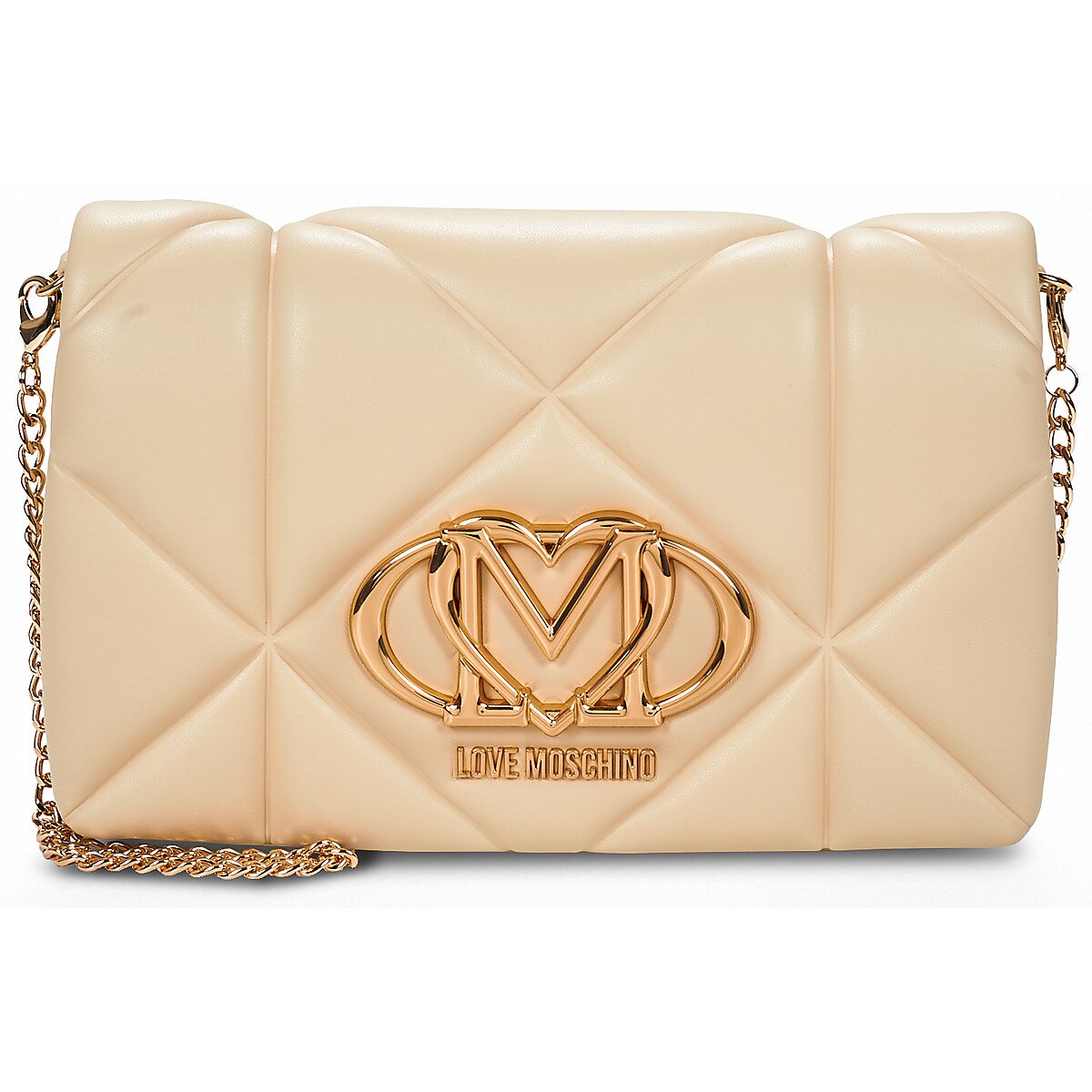 Love Moschino Genti SMART DAILY BAG