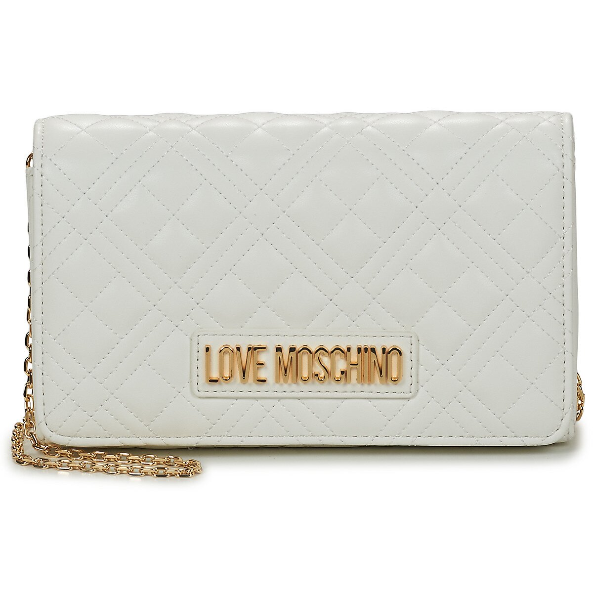 Love Moschino Genti SMART DAILY BAG