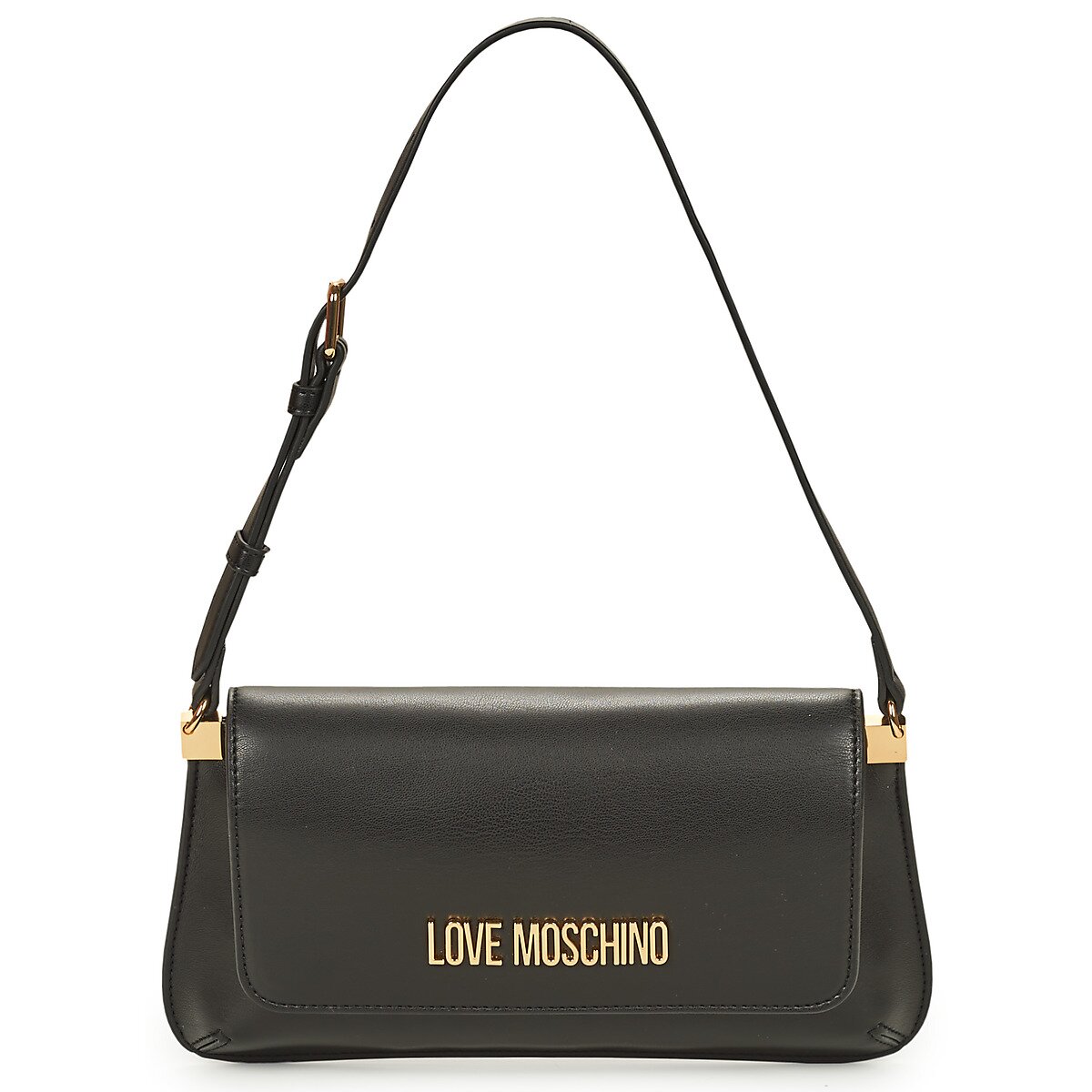 Love Moschino Genti SMART DAILY BAG JC4058