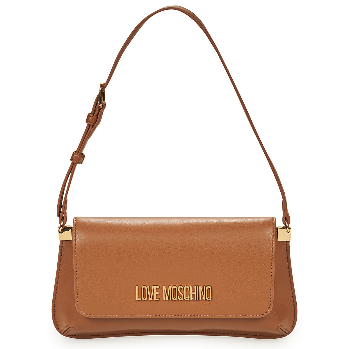 Love Moschino Genti SMART DAILY BAG JC4058