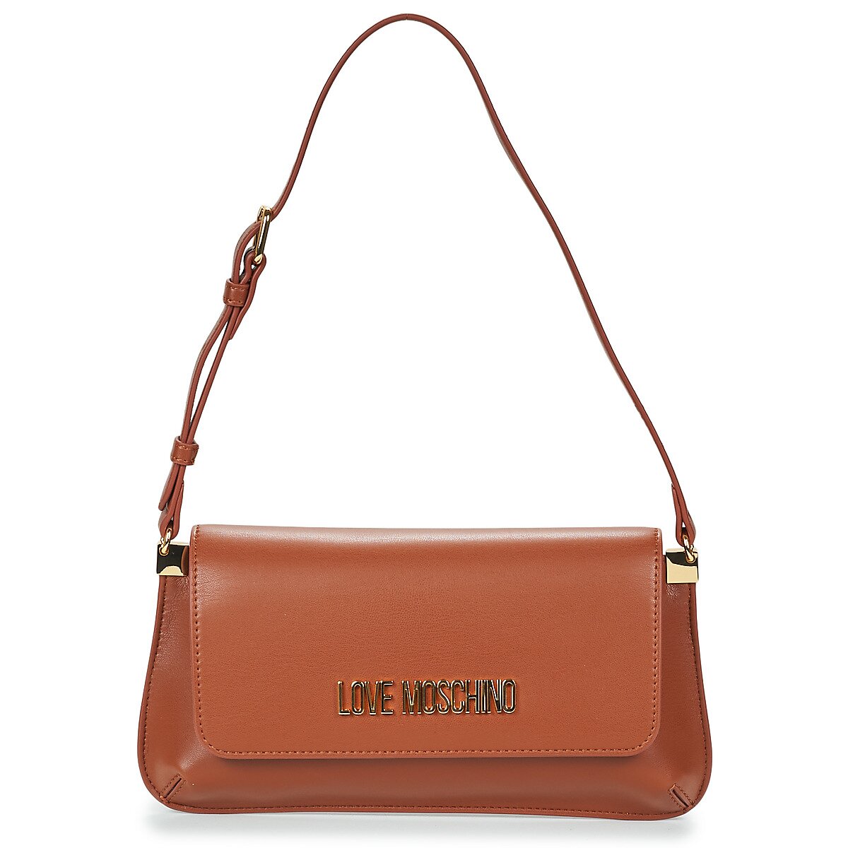 Love Moschino Genti SMART DAILY BAG JC4058
