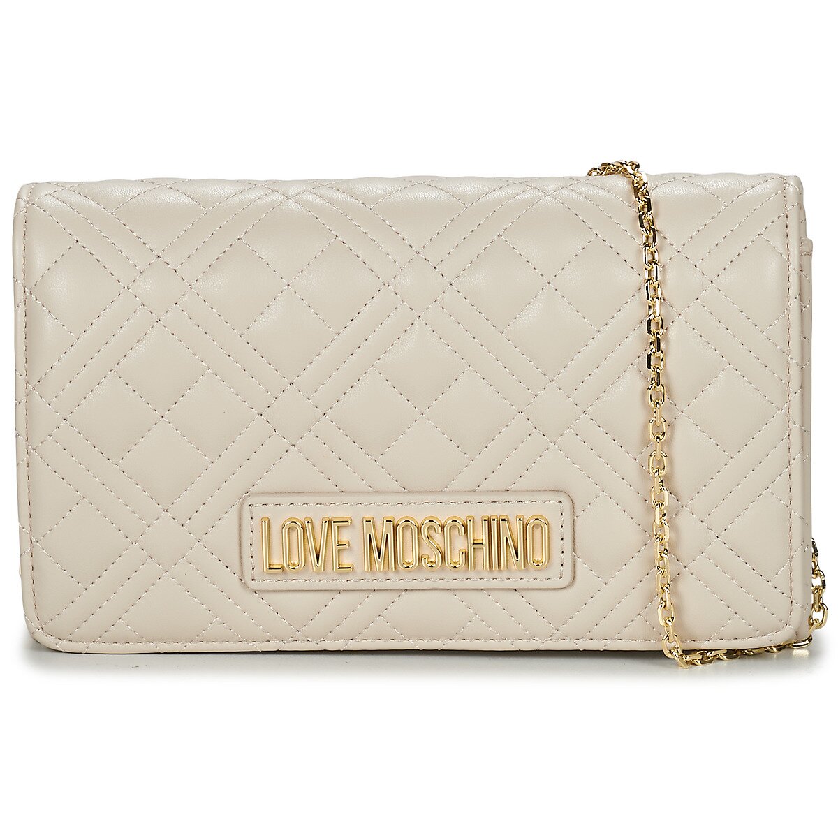 Love Moschino Genti SMART DAILY BAG JC4079