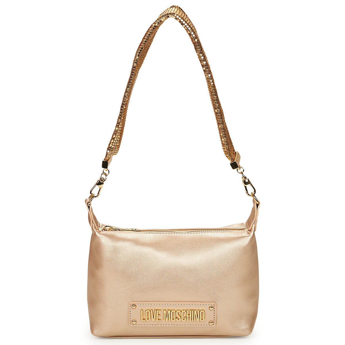 Love Moschino Genti SMART DAILY BAG JC4140