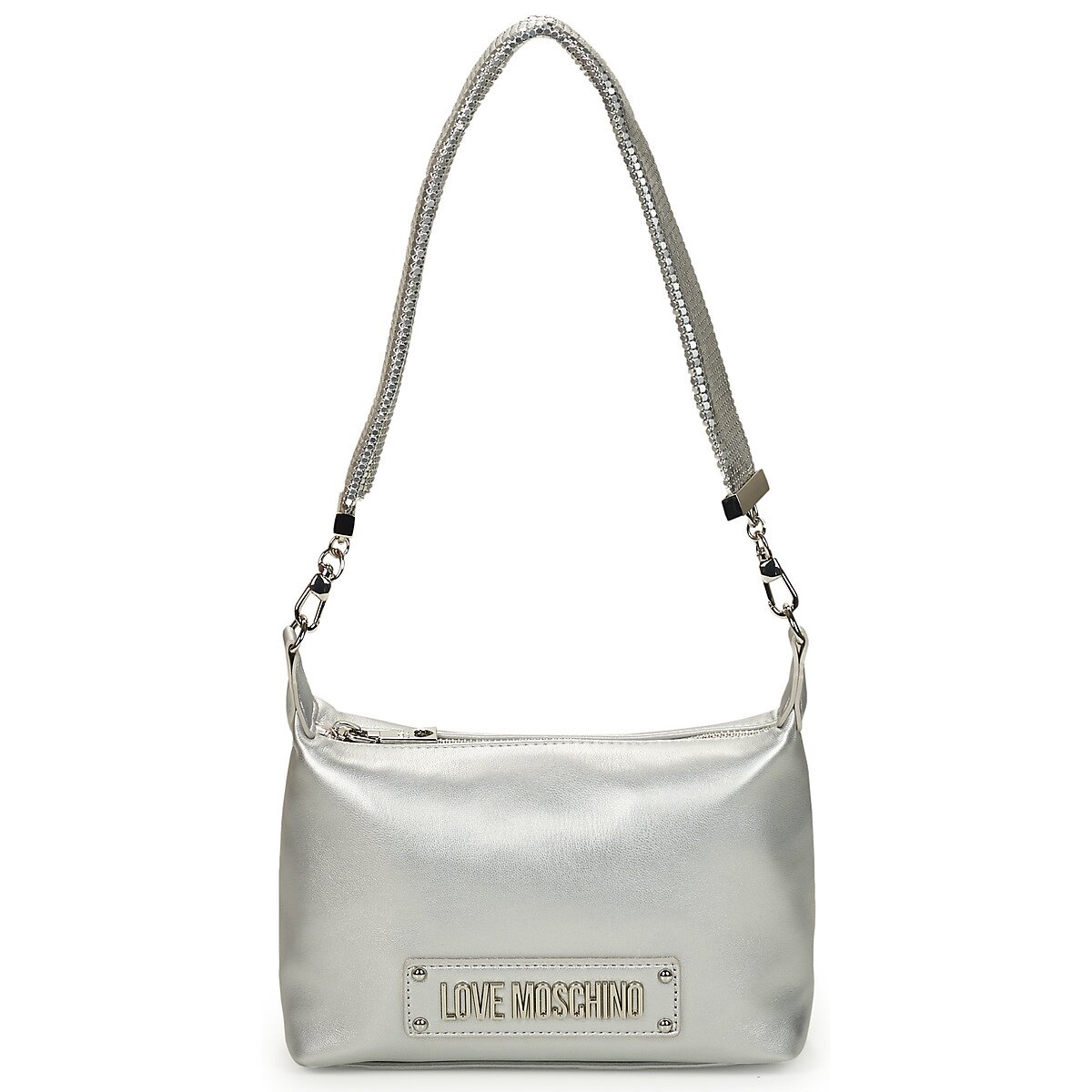 Love Moschino Genti SMART DAILY BAG JC4140
