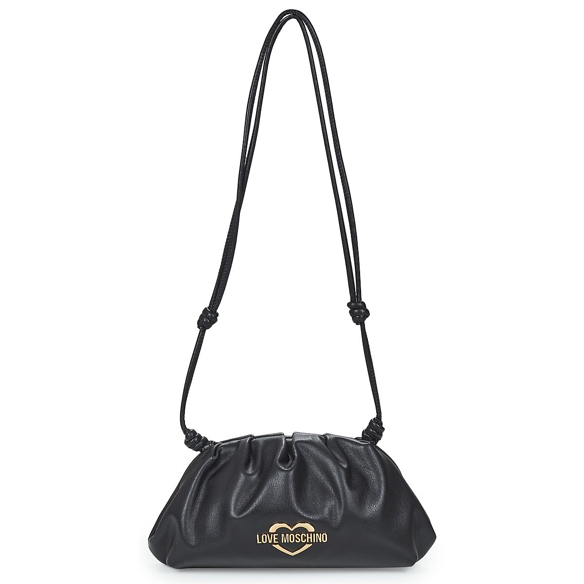 Love Moschino Genti SMART DAILY BAG JC4286