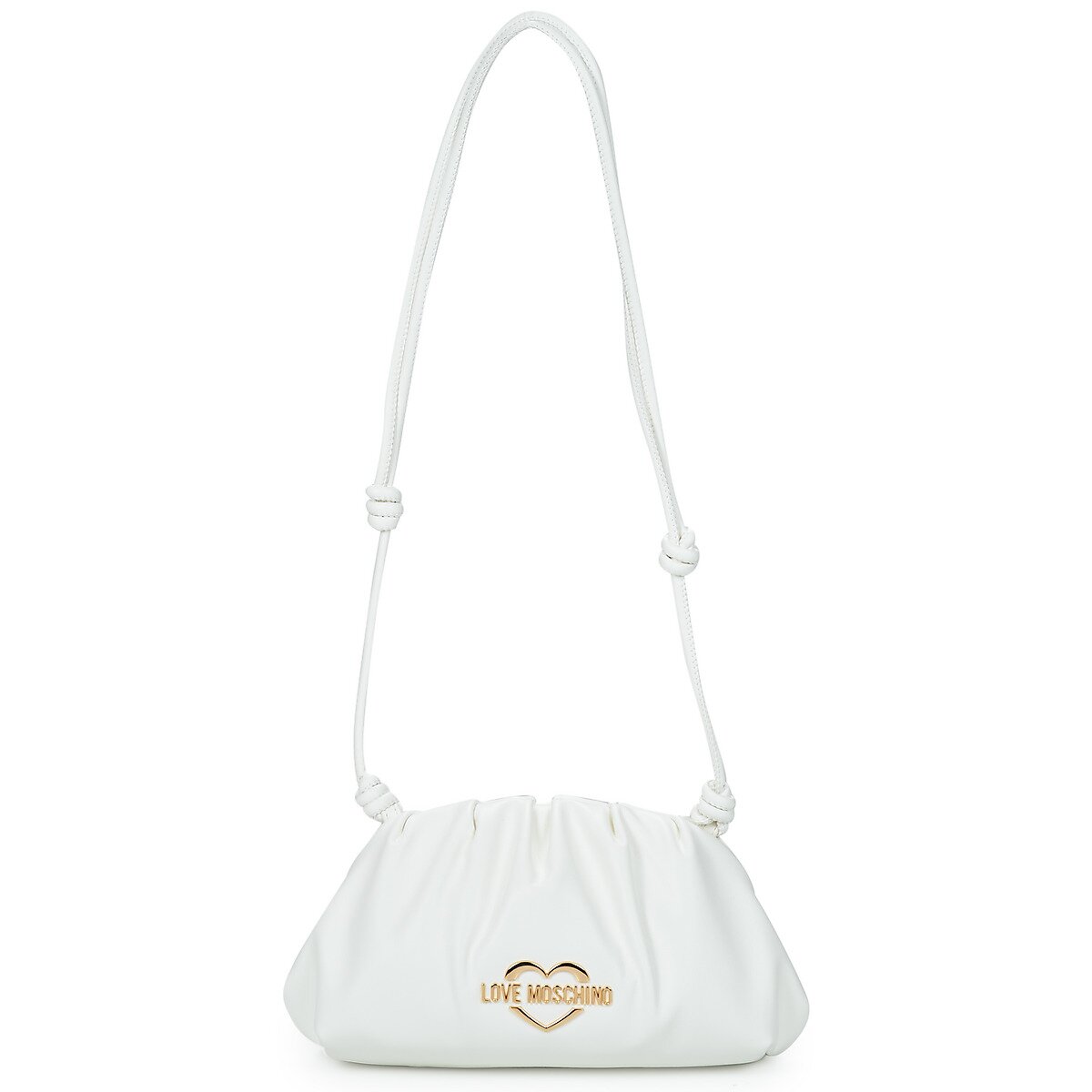 Love Moschino Genti SMART DAILY BAG JC4286