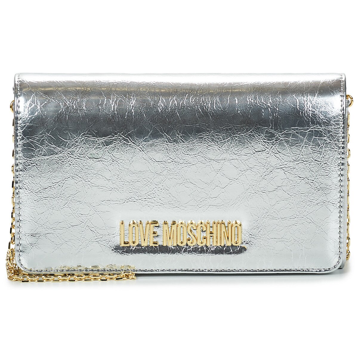 Love Moschino Genti SMART DAILY BAG JC4345PP0O