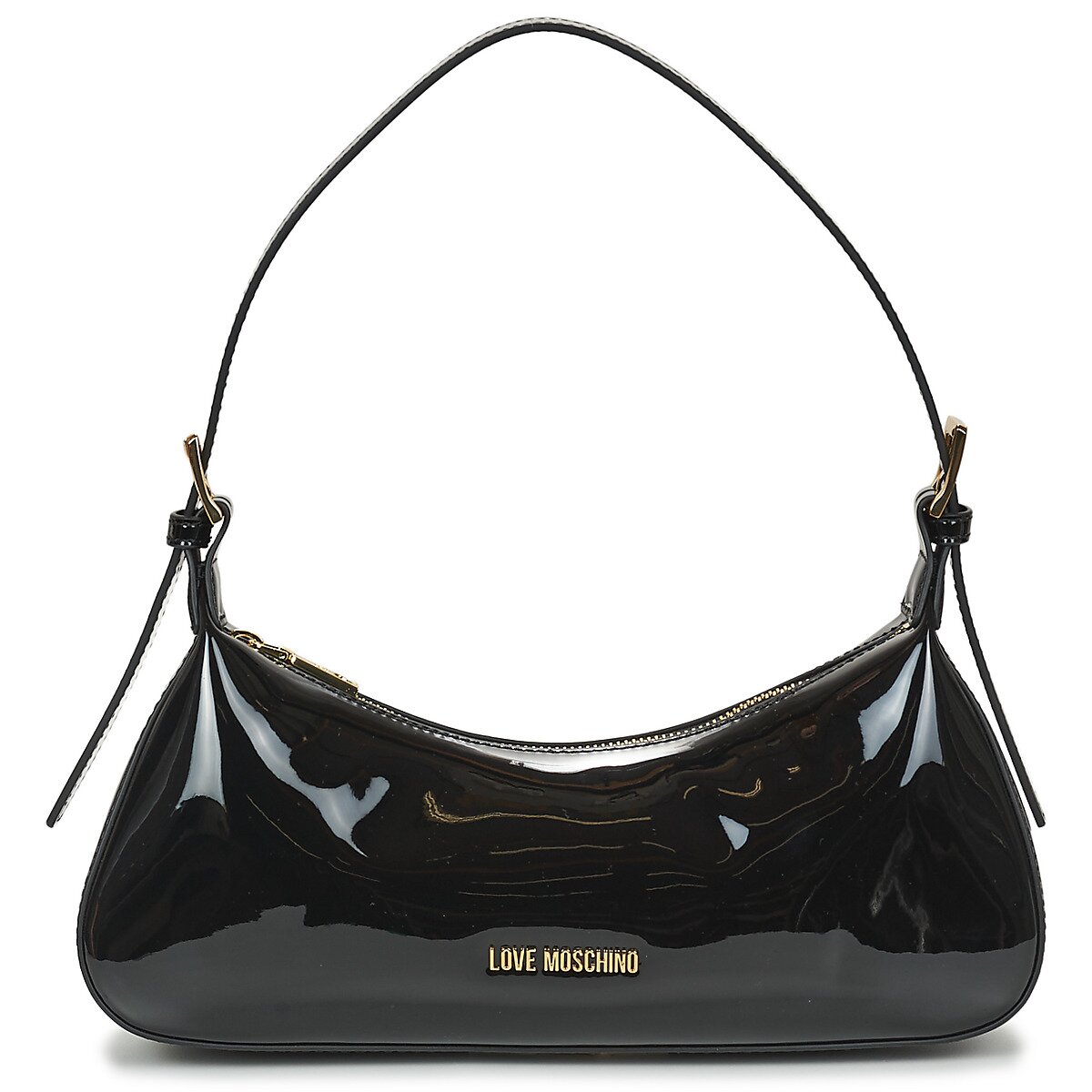 Love Moschino Genti SMART DAILY BAG JC4390PP0O