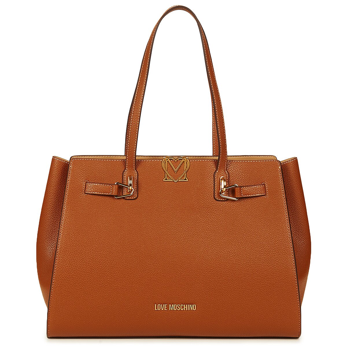 Love Moschino Genti SOFT SCULPT-JC4124PP1O