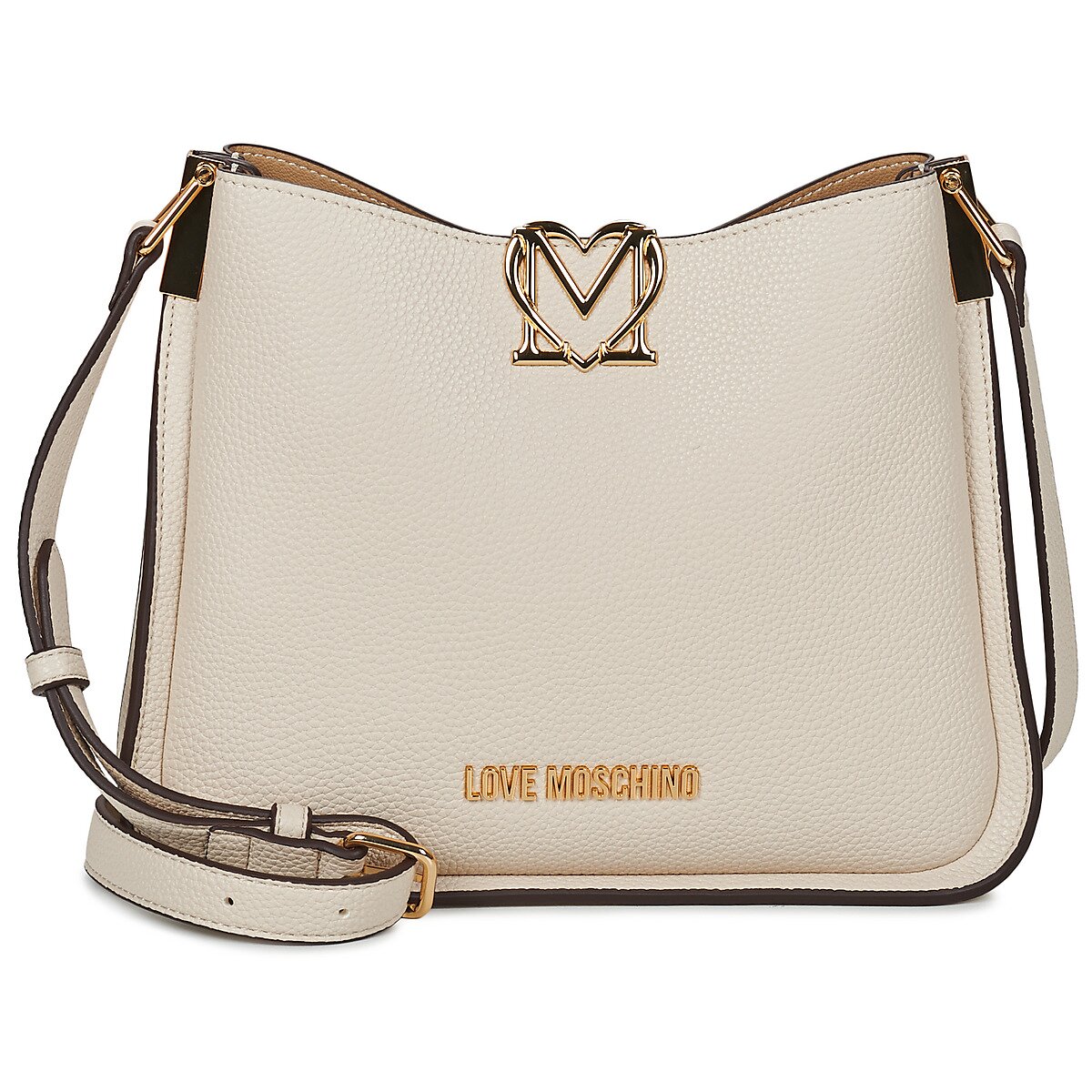 Love Moschino Genti SOFT SCULPT-JC4127PP1O
