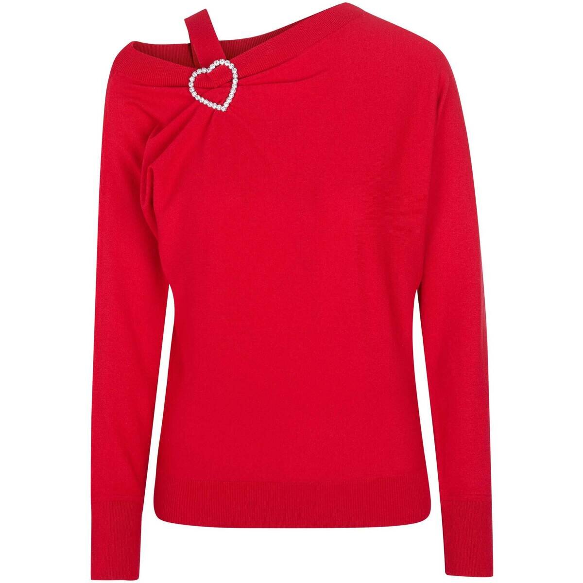 Love Moschino Îmbracaminte -