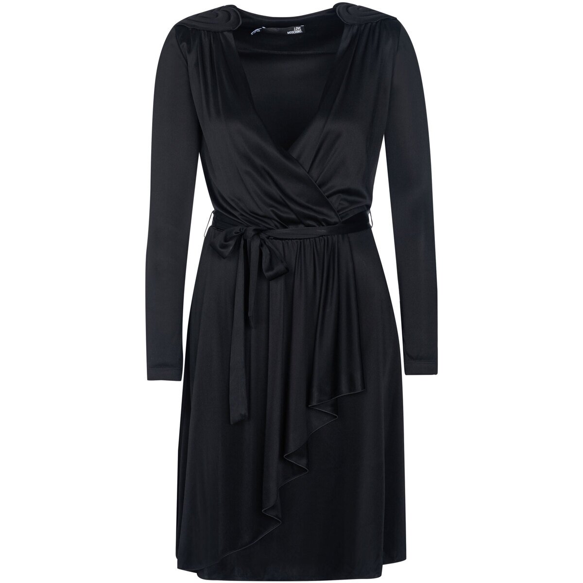 Love Moschino Îmbracaminte -