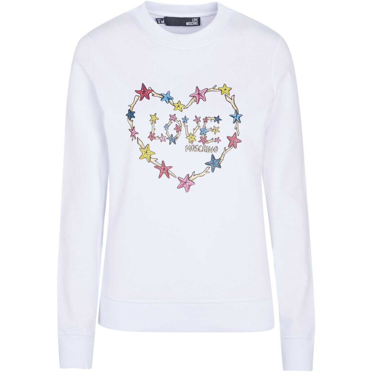 Love Moschino Îmbracaminte -