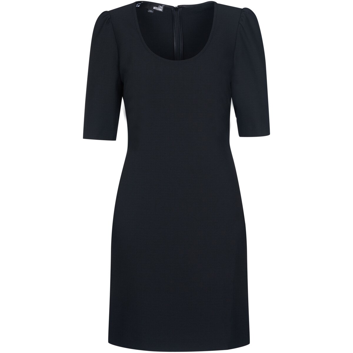 Love Moschino Îmbracaminte -