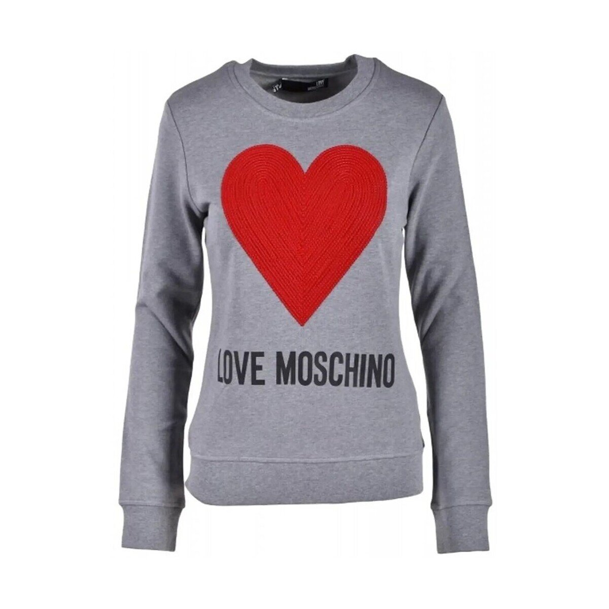 Love Moschino Îmbracaminte W648402E2388