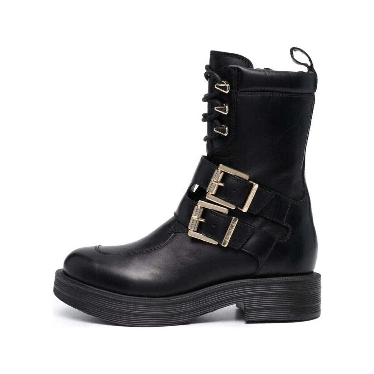 Love Moschino Pantofi -