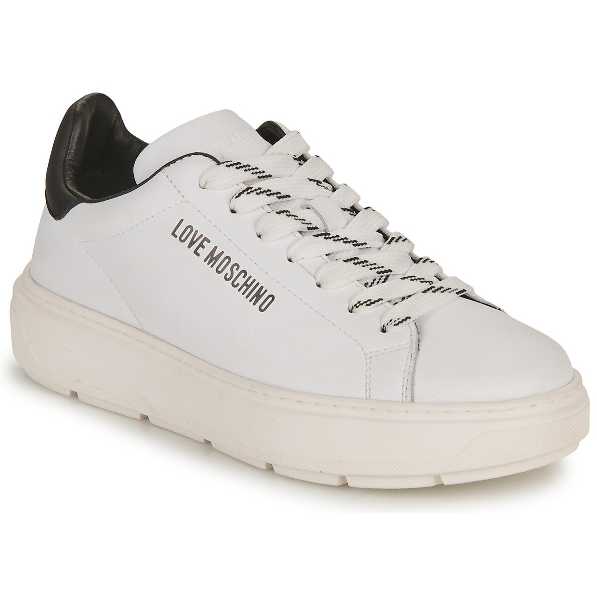 Love Moschino Pantofi JA15374G0H