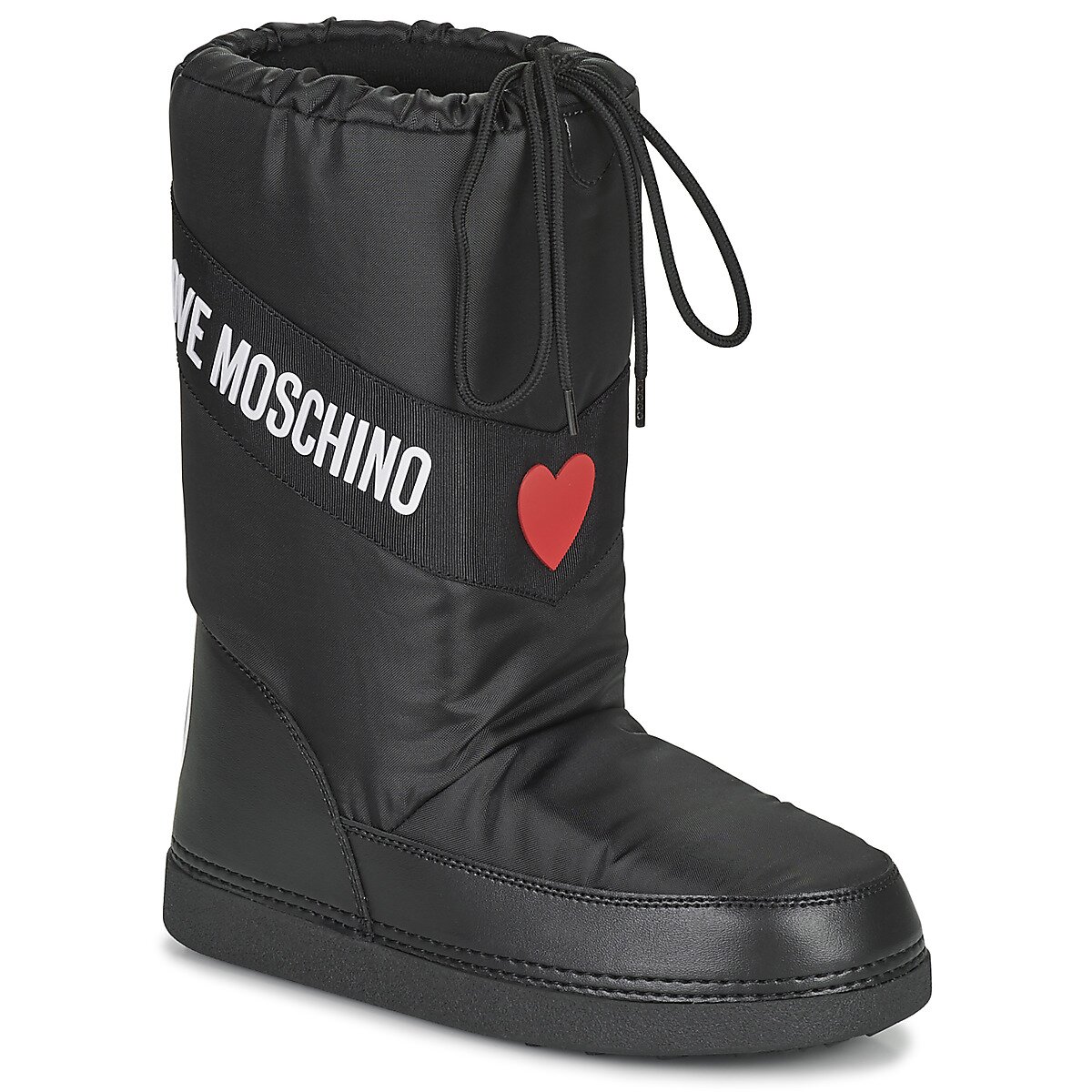 Love Moschino Pantofi JA24032G1D