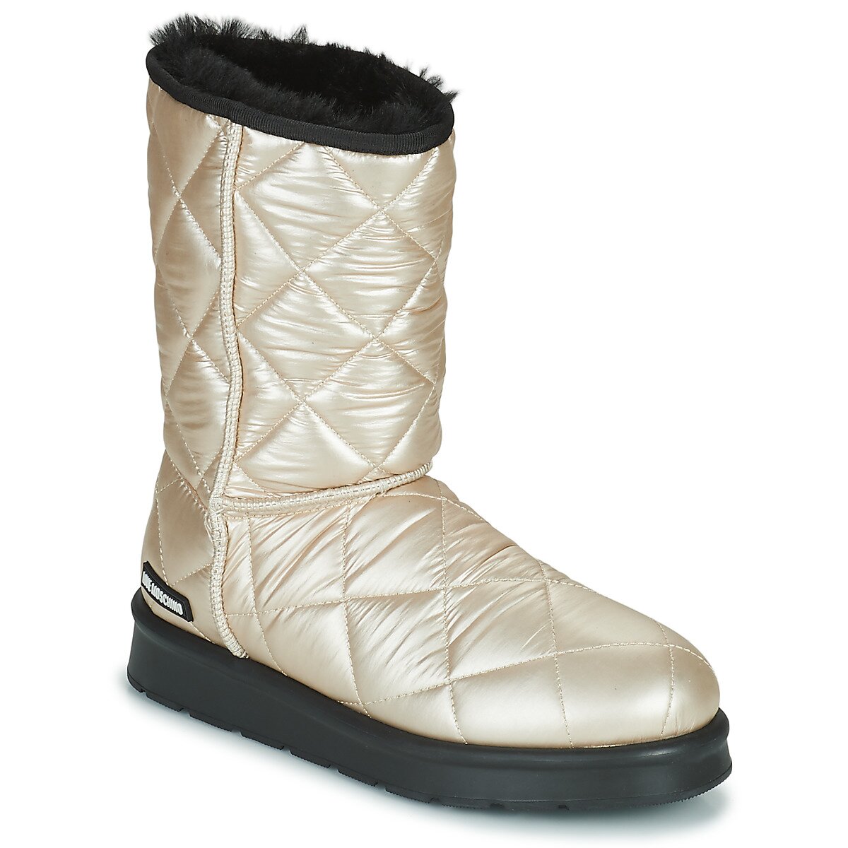 Love Moschino Pantofi JA24083H1F
