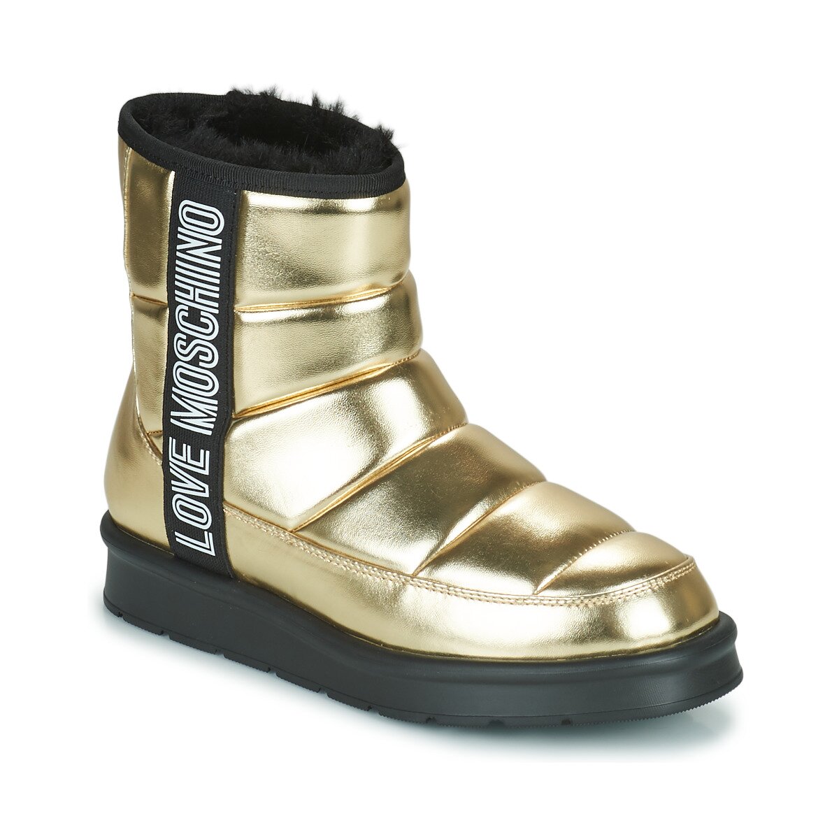 Love Moschino Pantofi JA24103H1F