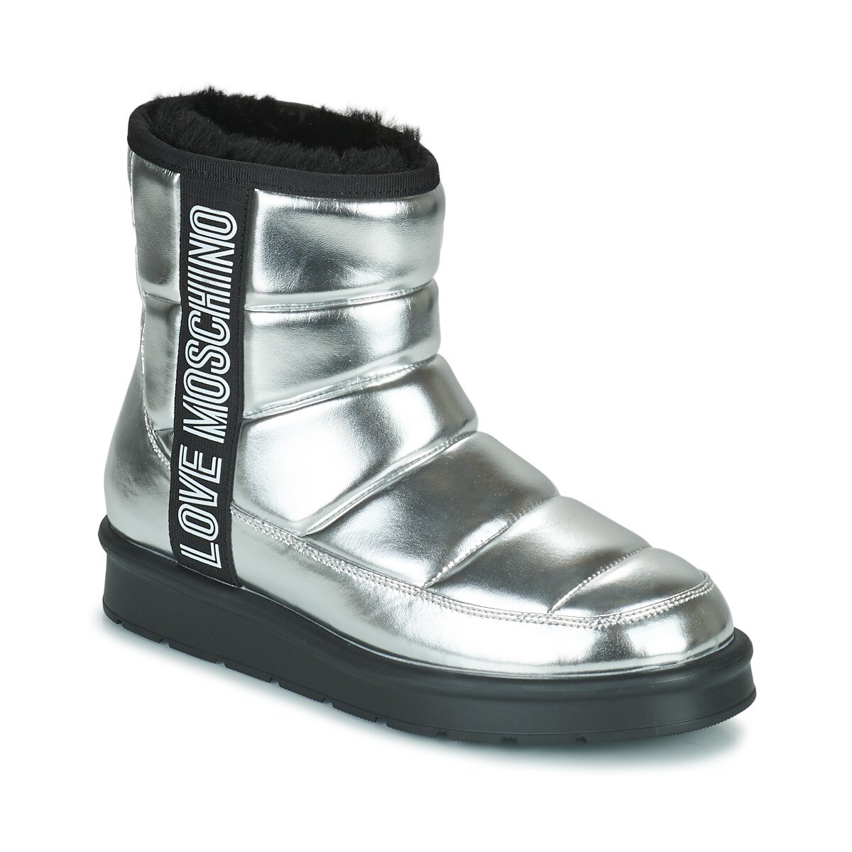 Love Moschino Pantofi JA24103H1F