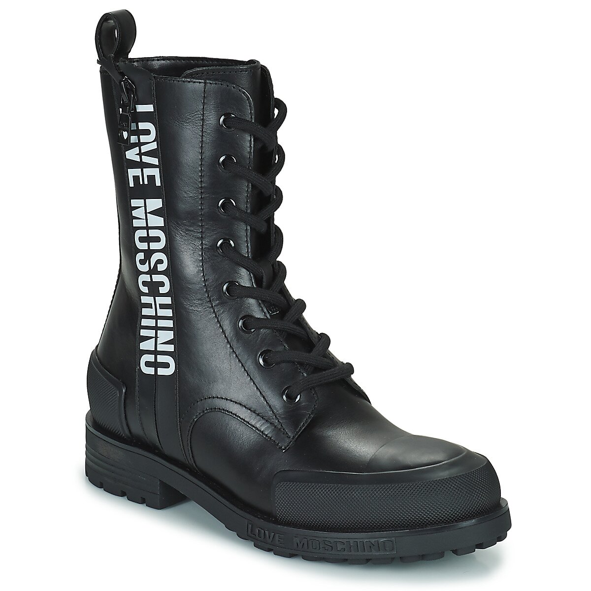 Love Moschino Pantofi JA24184G1D