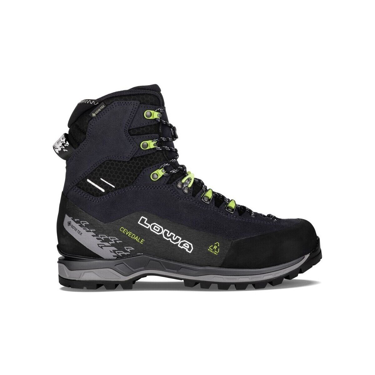 Lowa Pantofi 211054