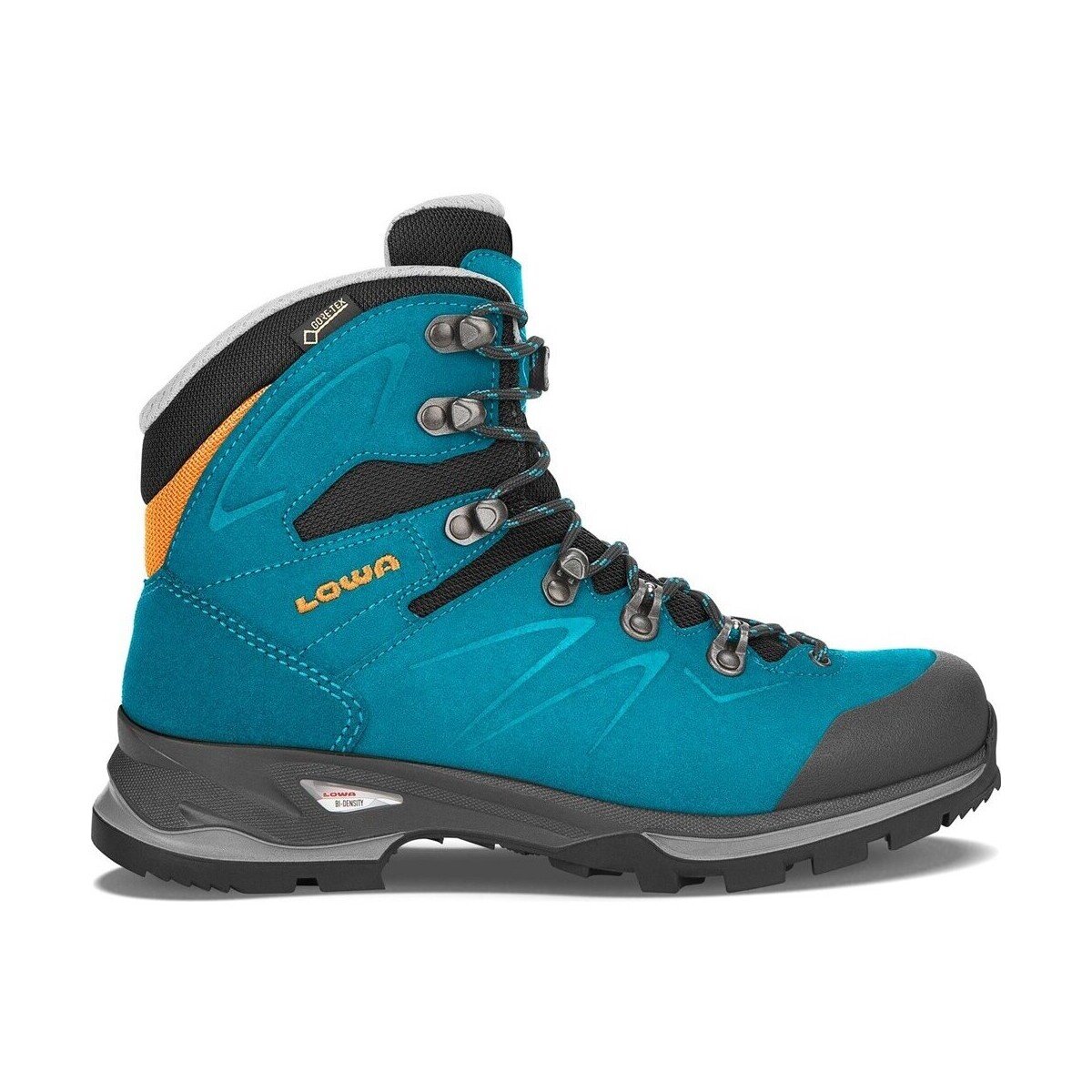 Lowa Pantofi 2206126915