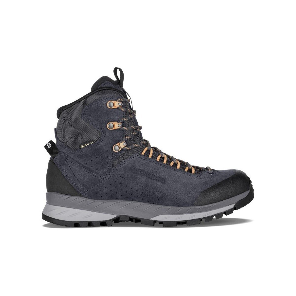Lowa Pantofi 221193