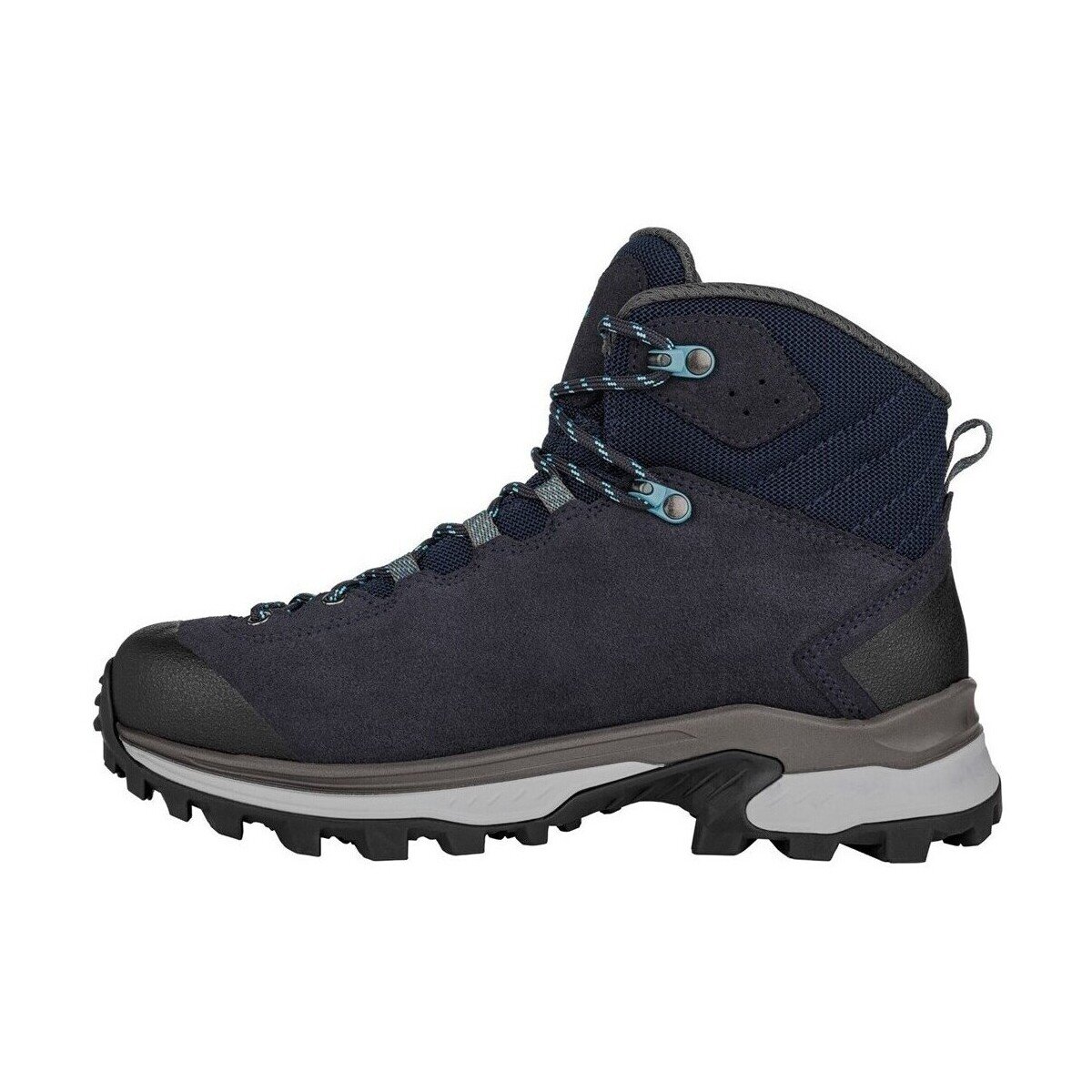 Lowa Pantofi 2217376967