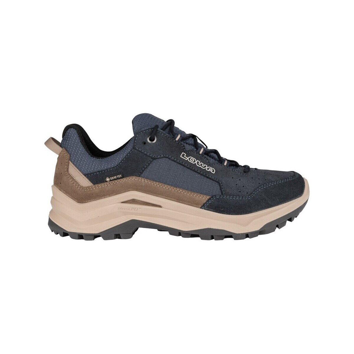 Lowa Pantofi 3113606983