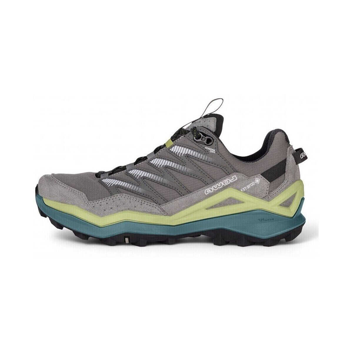 Lowa Pantofi 3116309059