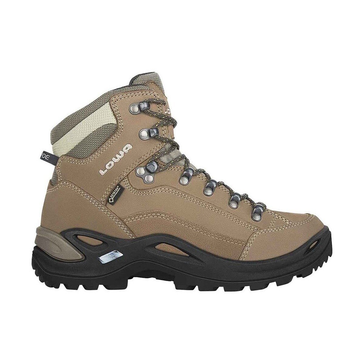 Lowa Pantofi 3209450925STEIN