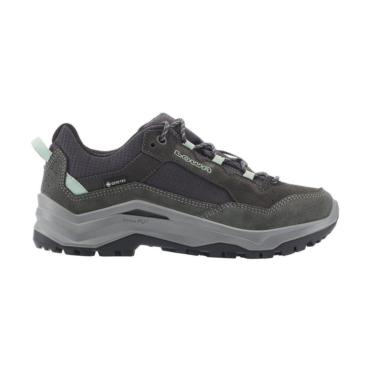 Lowa Pantofi 3213609095