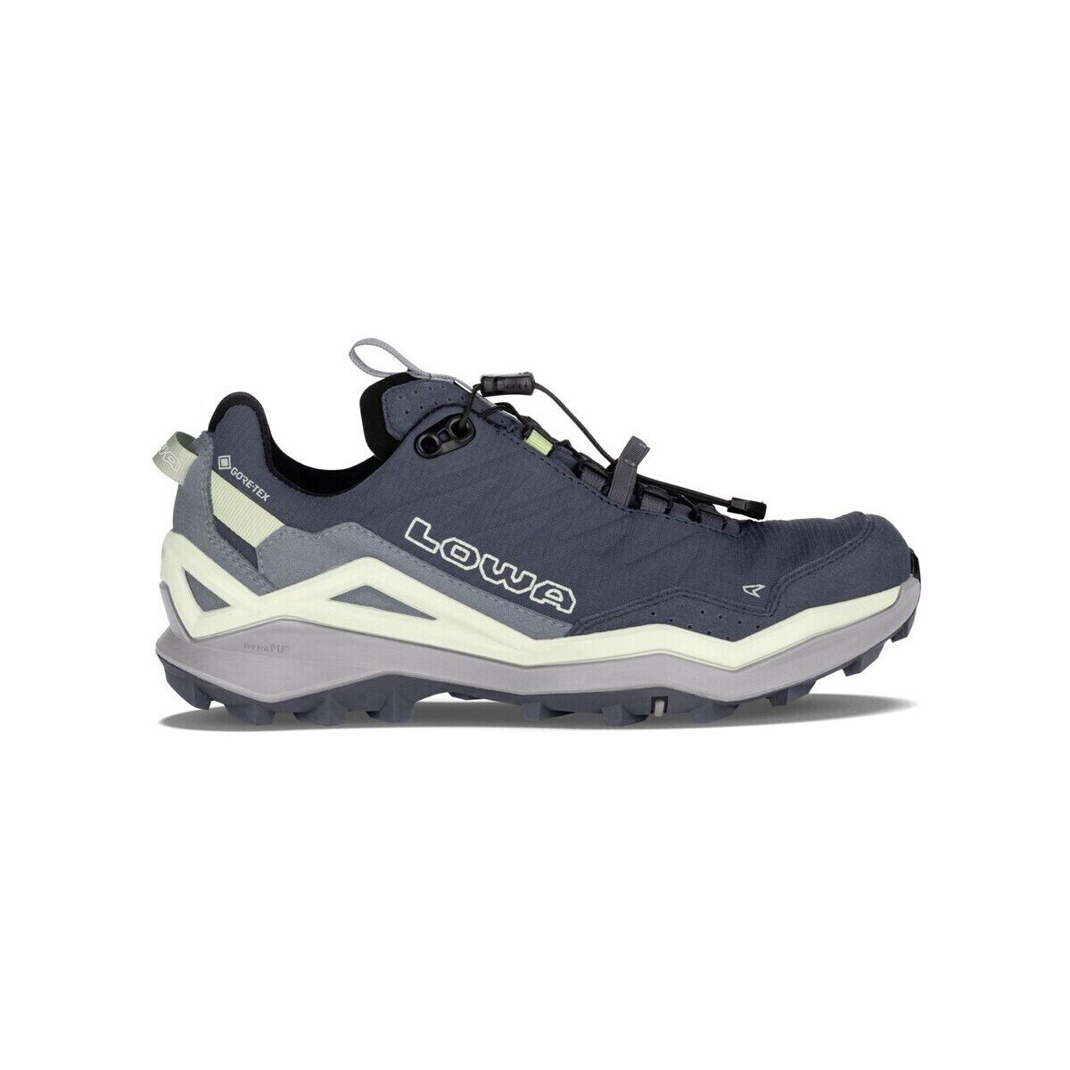 Lowa Pantofi 321635