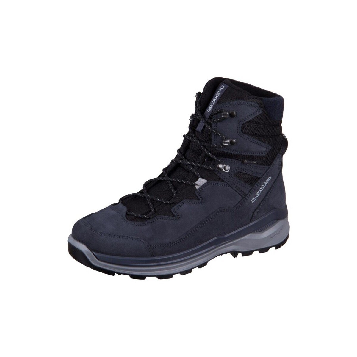 Lowa Pantofi 4115266930