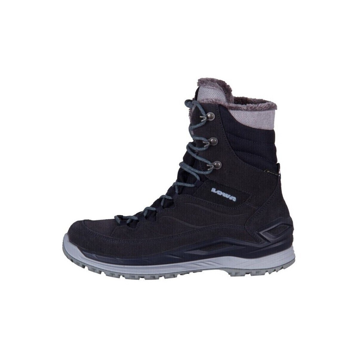 Lowa Pantofi 4204176917