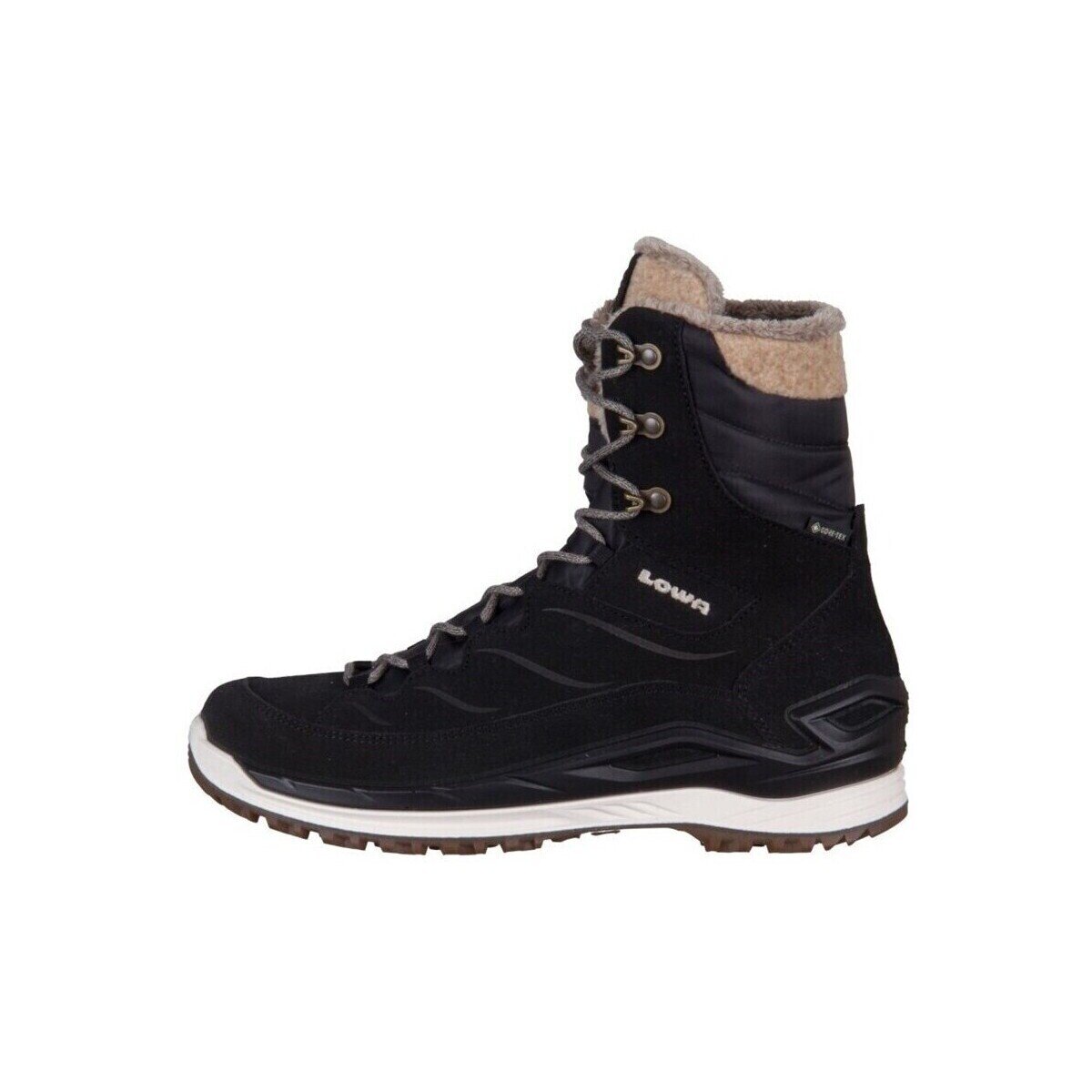 Lowa Pantofi 4204179932