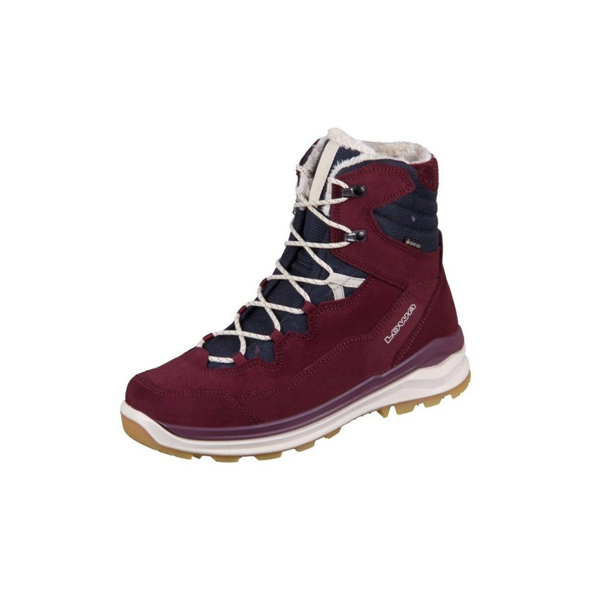 Lowa Pantofi 4215263049