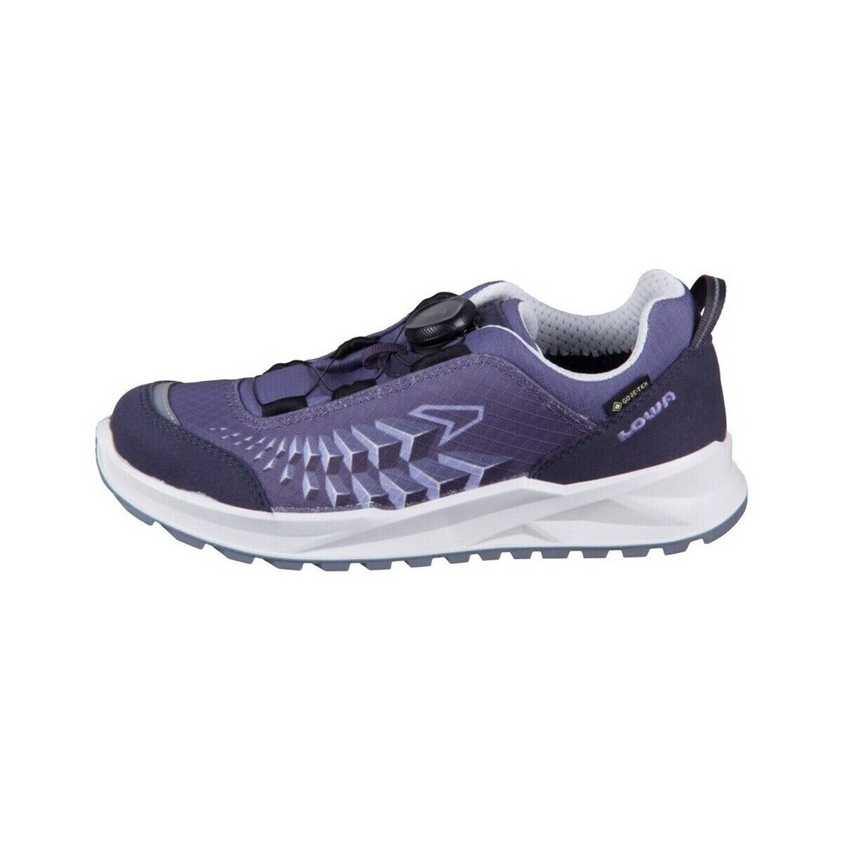 Lowa Pantofi 6411265532