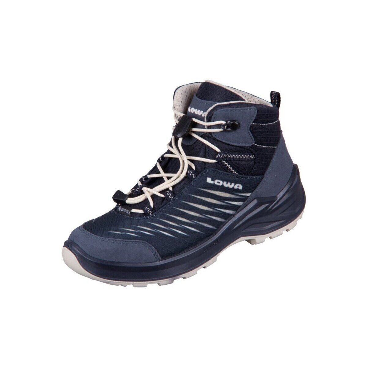 Lowa Pantofi 6411296983