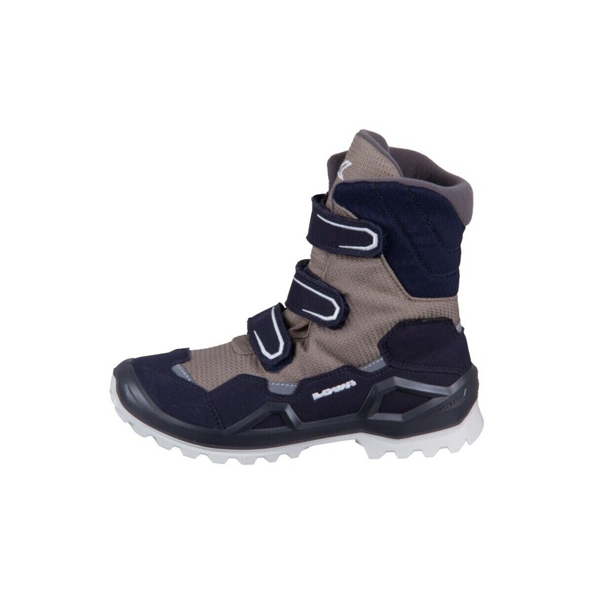 Lowa Pantofi 6415406983