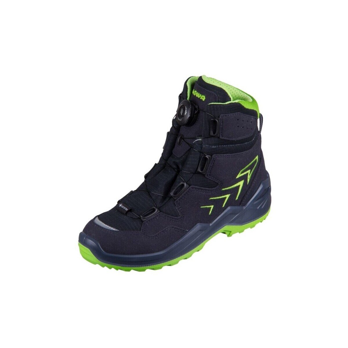 Lowa Pantofi 6415596903
